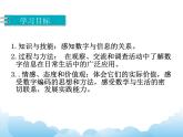 8.2數(shù)字與信息課件