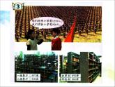 第2单元：游览北京3《近似数、比大小（信息窗3）》参考课件1