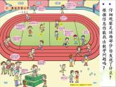 第10單元：奧運(yùn)在我心中《總復(fù)習(xí)二》參考課件