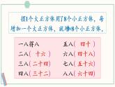 苏教版二年级数学上册 六 表内乘法和表内除法（二） 第3课时 8的乘法口诀 课件