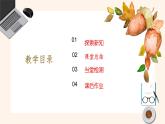 一年级上册数学课件  《5以内的加法》  人教版15张