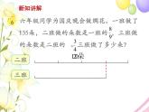 六年级数学上册第二单元分数乘法第5课时分数连乘教学课件苏教版