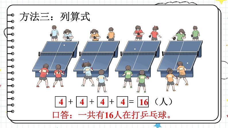 整理和复习（3）【课件】第5页