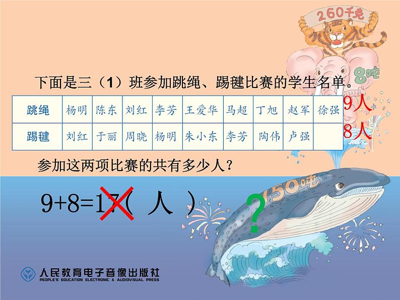 数学广角——集合课件PPT第4页