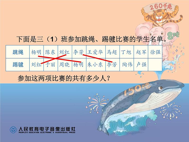 数学广角——集合课件PPT第5页