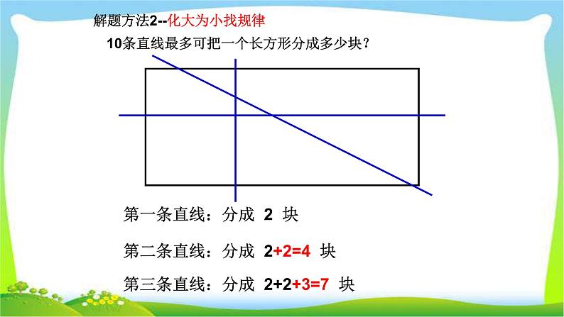 小升初数学复习突破篇完美课件PPT第8页