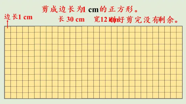 数学公因数 公倍数教课ppt课件 教习网 课件下载