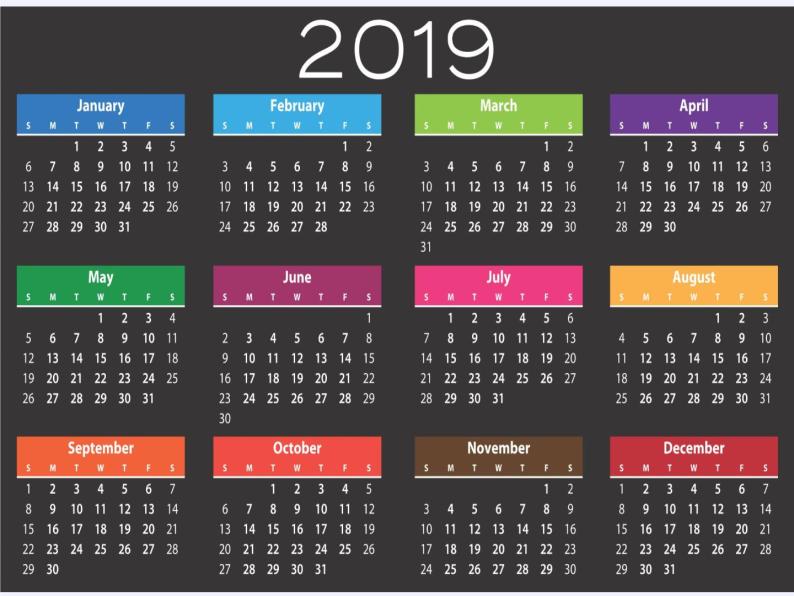 2020-2021学年六 年,月,日综合与测试课文内容ppt课件