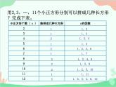 北师大版数学五年级上册 三、4找质数1 课件
