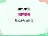 爱护眼睛——统计PPT课件免费下载