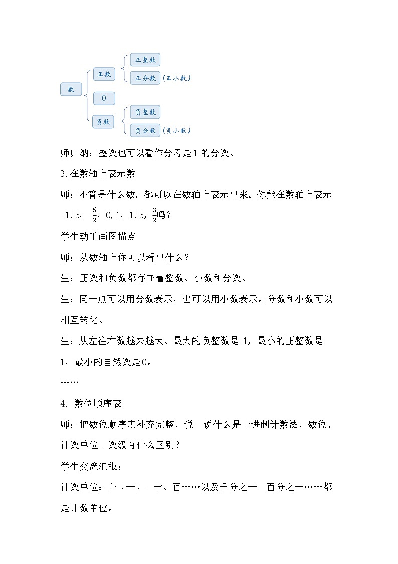 6.1数的认识（一）第3页