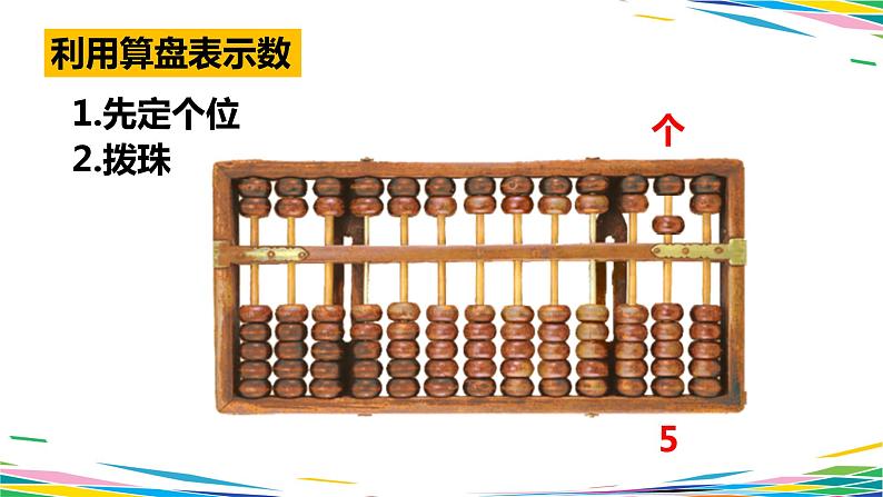 1.17 认识算盘1课件PPT第6页