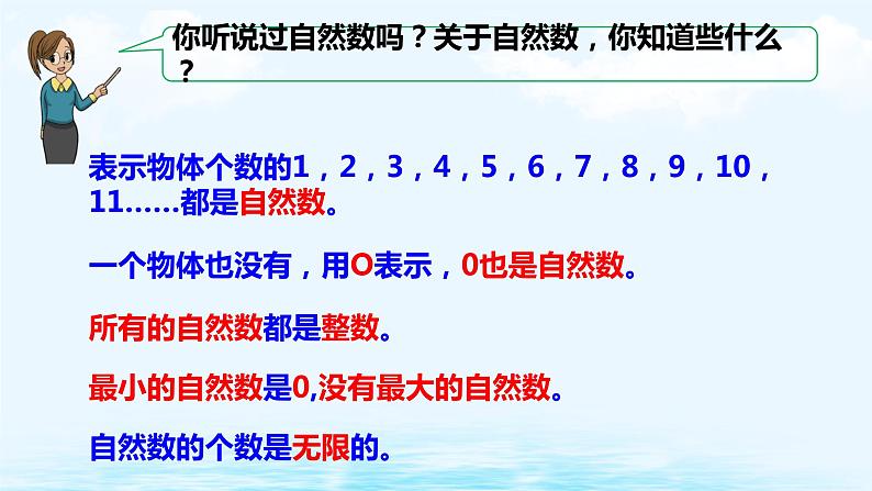 1.9 数的产生1课件PPT第8页