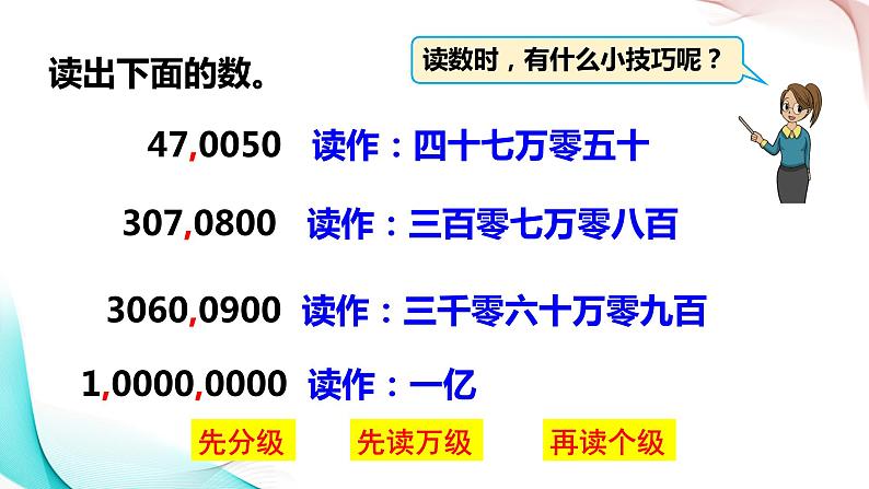 1.3 亿以内数的写法1课件PPT03