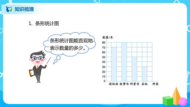 北师大版四年级下册《统计与概率》课件+教案+同步练习05