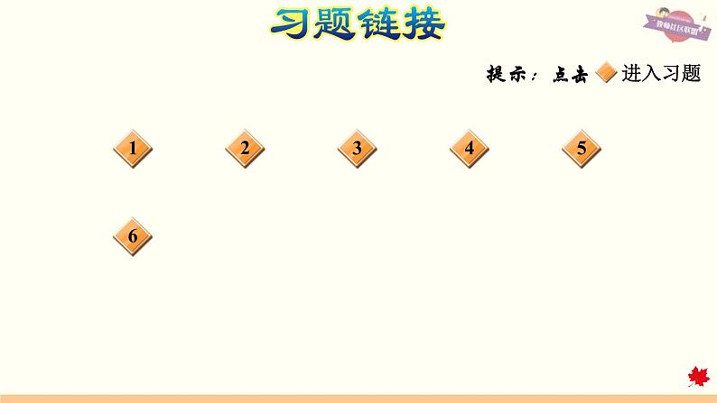 人教版数学六上课件 第一单元 3.运用分数乘法解决问题02