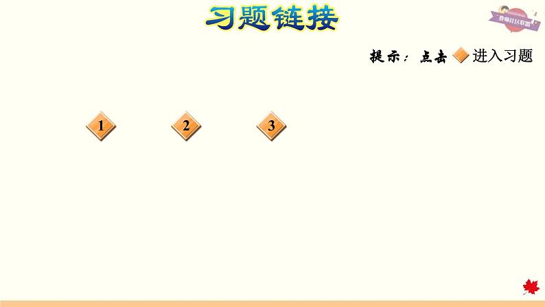 人教版数学六上课件 第三单元  综合运用分数乘、除法解决问题第2页