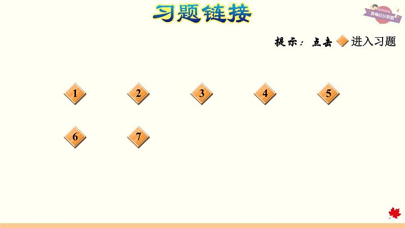 人教版数学六上课件 第三单元  运用分数除法解决问题第2页