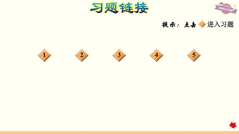 人教版数学六上课件 第四单元 2.不同专题中的按比分配问题第2页