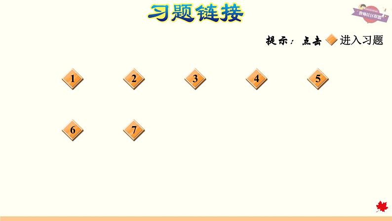 人教版数学六上课件 第六单元 百分数在生活中的实际应用第2页