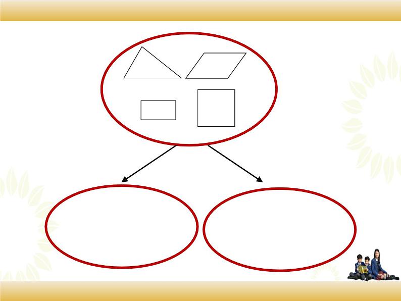 北师大版数学四下2.1 图形分类ppt课件+教案+同步练习06