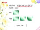 三年级数学上册第一单元两三位数乘一位数第3课时求一个数的几倍是多少的实际问题教学课件苏教版
