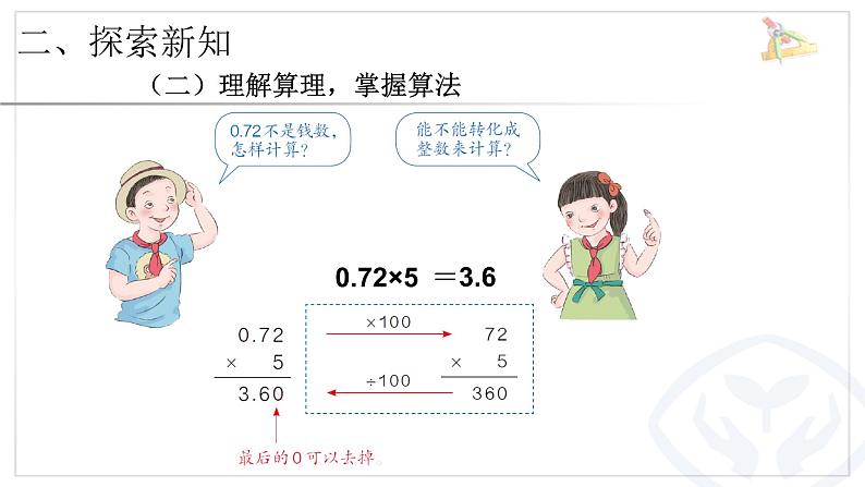 五年级数学上册《小数乘整数》PPT课件PPT06