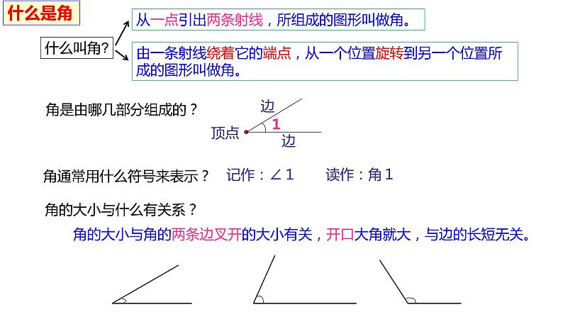 第三单元：角的度量总复习（ok）课件PPT04