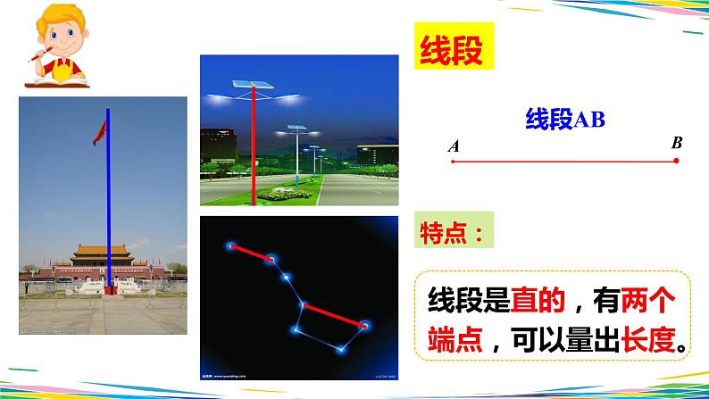 3.1 认识线段、直线、射线、角1课件PPT03