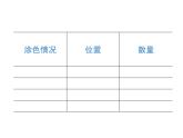 人教版数学五年级下册3.12探索图形课件PPT
