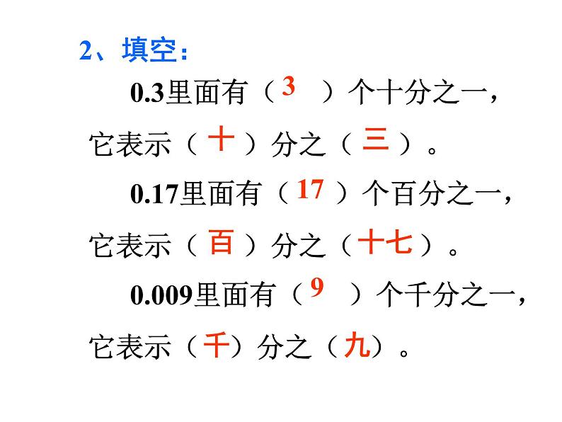 4.15分数和小数的互化（1）课件PPT03