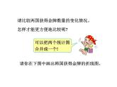 人教版数学五年级下册7.2复式折线统计图课件PPT