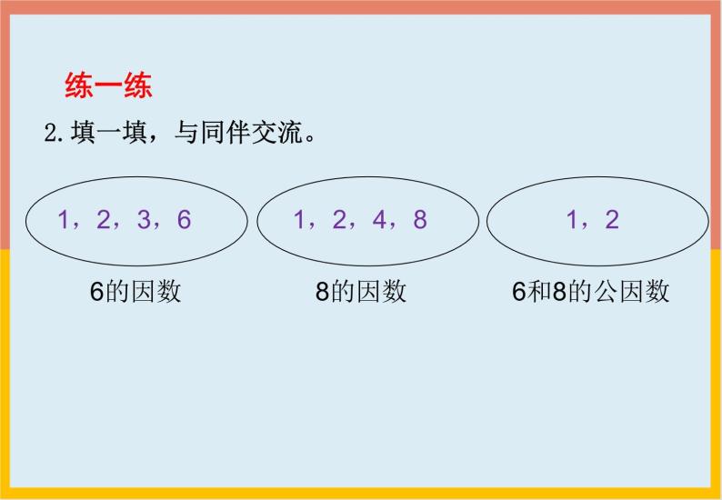 找最大的公因数PPT课件免费下载05