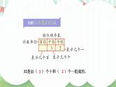 苏教版一年级下册-期末复习-第1课时 100以内数的认识课件PPT