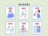 西師大版二年級數(shù)學(xué)下冊 三 三位數(shù)的加減法 第3課時(shí)  加減法的簡單估算 課件