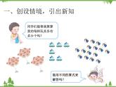 人教版数学二年级上册 乘法的初步认识（2）（课件）