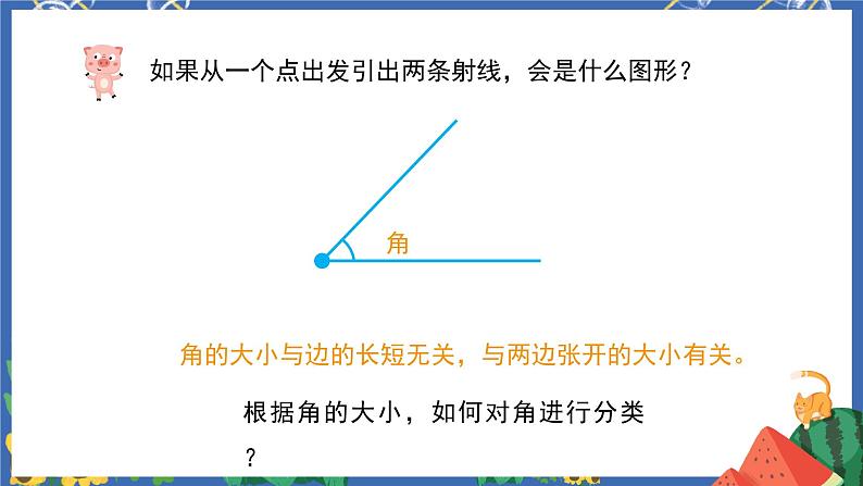 6.7图形与几何（一）第7页