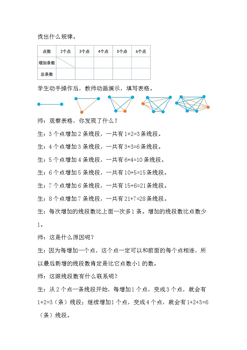 6.12数学思考（一）第2页