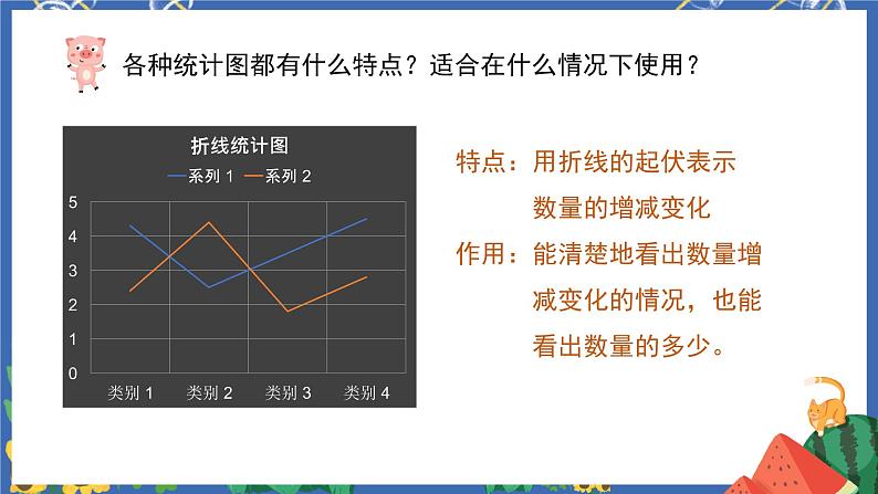 6.11统计与概率第6页