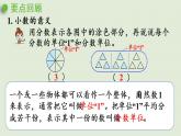 人教版五年级数学下册 9-1-2 分数的意义、性质和加减法 课件