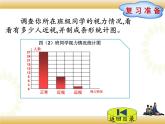 北师大版数学四下6.3 栽蒜苗（二）ppt课件+教案+同步练习