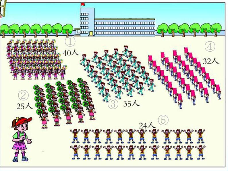 四年级下册数学课件-三 因数与倍数——质数和合数  青岛版（五四制）03