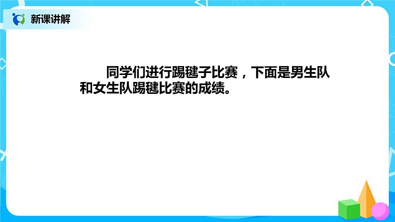 第八单元第二课时《平均数的应用》第7页