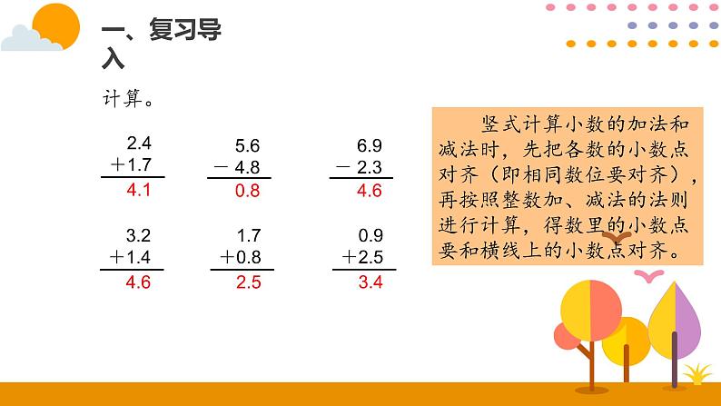 7.4解决问题课件PPT第2页