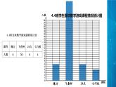 西师大版四年级数学上册 课件（课件）