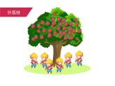加減法的關(guān)系PPT課件免費(fèi)下載