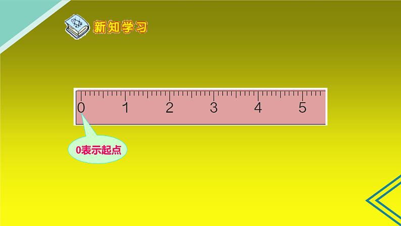 人教版一年级数学上册 3.7 0的认识(5)课件06