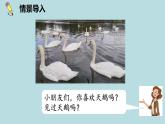 人教版一年级数学上册 5.5 加减混合(2)课件