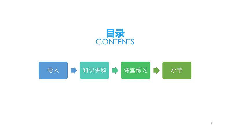 人教版一年级数学上册 7 认识钟表(60)课件第2页