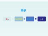 人教版一年级数学上册 8.1 9加几——凑十法课件